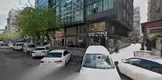 Av. Nupel Dicle Oyur fotoğrafı - Yenişehir, Diyarbakır