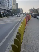 Saim İncekaş hukuk bürosu fotoğrafı 44 - Seyhan, Adana