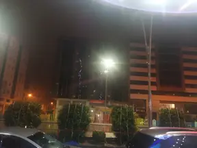 Saim İncekaş hukuk bürosu fotoğrafı 30 - Seyhan, Adana