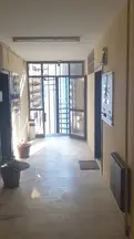 Saim İncekaş hukuk bürosu fotoğrafı 18 - Seyhan, Adana