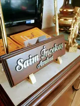 Saim İncekaş hukuk bürosu fotoğrafı 60 - Seyhan, Adana