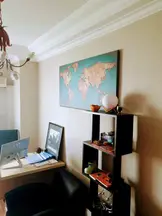 Saim İncekaş hukuk bürosu fotoğrafı 69 - Seyhan, Adana