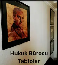Saim İncekaş hukuk bürosu fotoğrafı 71 - Seyhan, Adana