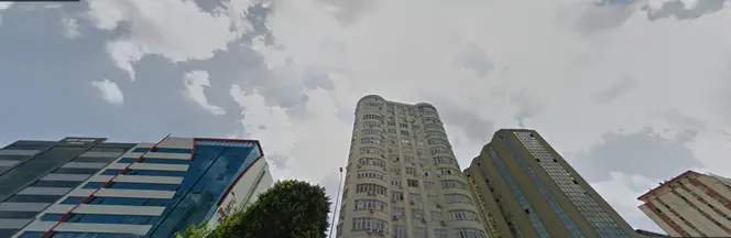 Saim İncekaş hukuk bürosu fotoğrafı 39 - Seyhan, Adana