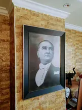 Saim İncekaş hukuk bürosu fotoğrafı 75 - Seyhan, Adana