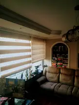 Saim İncekaş hukuk bürosu fotoğrafı 24 - Seyhan, Adana
