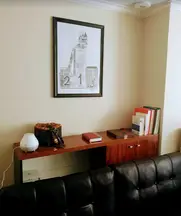 Saim İncekaş hukuk bürosu fotoğrafı 23 - Seyhan, Adana