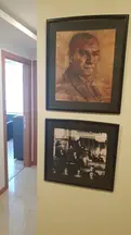 Saim İncekaş hukuk bürosu fotoğrafı 37 - Seyhan, Adana