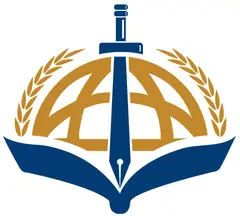 Saim İncekaş hukuk bürosu fotoğrafı 83 - Seyhan, Adana