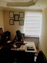Saim İncekaş hukuk bürosu fotoğrafı 66 - Seyhan, Adana