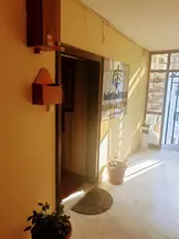 Saim İncekaş hukuk bürosu fotoğrafı 31 - Seyhan, Adana