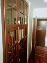 Saim İncekaş hukuk bürosu fotoğrafı 74 - Seyhan, Adana
