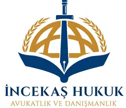 Saim İncekaş hukuk bürosu fotoğrafı 81 - Seyhan, Adana