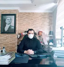 Saim İncekaş hukuk bürosu fotoğrafı 57 - Seyhan, Adana