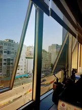 Saim İncekaş hukuk bürosu fotoğrafı 26 - Seyhan, Adana