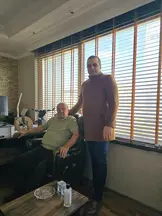 Saim İncekaş hukuk bürosu fotoğrafı 70 - Seyhan, Adana