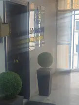 Saim İncekaş hukuk bürosu fotoğrafı 27 - Seyhan, Adana