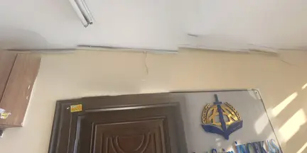 Saim İncekaş hukuk bürosu fotoğrafı 96 - Seyhan, Adana
