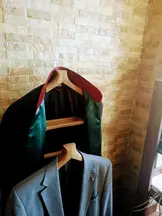 Saim İncekaş hukuk bürosu fotoğrafı 65 - Seyhan, Adana