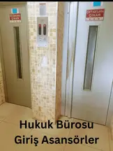 Saim İncekaş hukuk bürosu fotoğrafı 68 - Seyhan, Adana