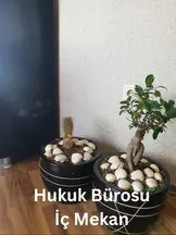 Saim İncekaş hukuk bürosu fotoğrafı 62 - Seyhan, Adana