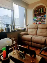 Saim İncekaş hukuk bürosu fotoğrafı 3 - Seyhan, Adana