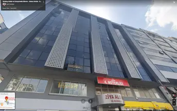 Saim İncekaş hukuk bürosu fotoğrafı 91 - Seyhan, Adana