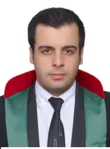 Saim İncekaş hukuk bürosu fotoğrafı 88 - Seyhan, Adana