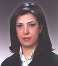 Saim İncekaş hukuk bürosu fotoğrafı 95 - Seyhan, Adana
