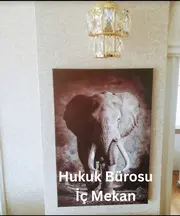 Saim İncekaş hukuk bürosu fotoğrafı 64 - Seyhan, Adana