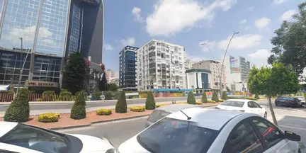 Saim İncekaş hukuk bürosu fotoğrafı 41 - Seyhan, Adana