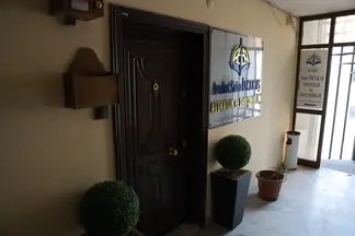 Saim İncekaş hukuk bürosu fotoğrafı 13 - Seyhan, Adana