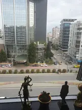 Saim İncekaş hukuk bürosu fotoğrafı 10 - Seyhan, Adana