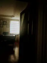 Saim İncekaş hukuk bürosu fotoğrafı 38 - Seyhan, Adana
