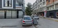Av. Mehmet Aydın Bilen profil fotoğrafı - Adıyaman, Adıyaman