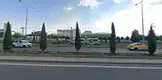 Av. Ömer Şeran fotoğrafı - Yenişehir, Diyarbakır
