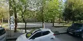 Av. Vedat Alan fotoğrafı - Sur, Diyarbakır