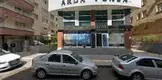 Av. Arb. Serkan Polat fotoğrafı 2 - Yenişehir, Diyarbakır