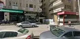 Av. Osman Çelik fotoğrafı - Yenişehir, Diyarbakır