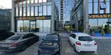 Av. Şahin Altuner fotoğrafı 2 - Kayapınar, Diyarbakır