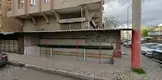 Av. Sadiye Doğan fotoğrafı - Yenişehir, Diyarbakır