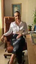 Ölçer Hukuk Bürosu hukuk bürosu fotoğrafı 3 - Adıyaman, Adıyaman