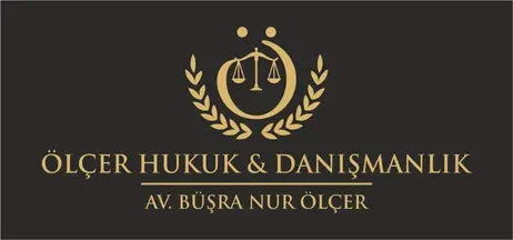 Ölçer Hukuk Bürosu hukuk bürosu fotoğrafı 4 - Adıyaman, Adıyaman