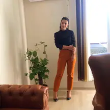 Ölçer Hukuk Bürosu hukuk bürosu fotoğrafı - Adıyaman, Adıyaman