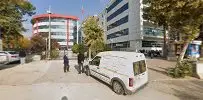 Ölçer Hukuk Bürosu hukuk bürosu fotoğrafı 6 - Adıyaman, Adıyaman