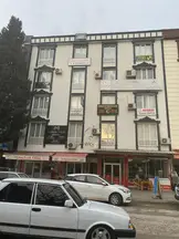 Ölçer Hukuk Bürosu hukuk bürosu fotoğrafı 2 - Adıyaman, Adıyaman