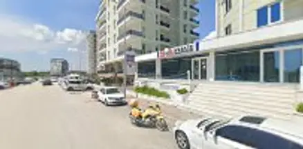 Av. Arb. Emrah Tosunoğlu profil fotoğrafı - Edirne, Edirne