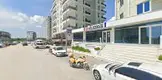Av. Arb. Emrah Tosunoğlu fotoğrafı - Edirne, Edirne