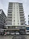 Av. Anıl Sekin fotoğrafı 3 - Edirne, Edirne