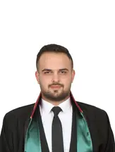Tuğberk Çömlekçi hukuk bürosu fotoğrafı 6 - Edirne, Edirne